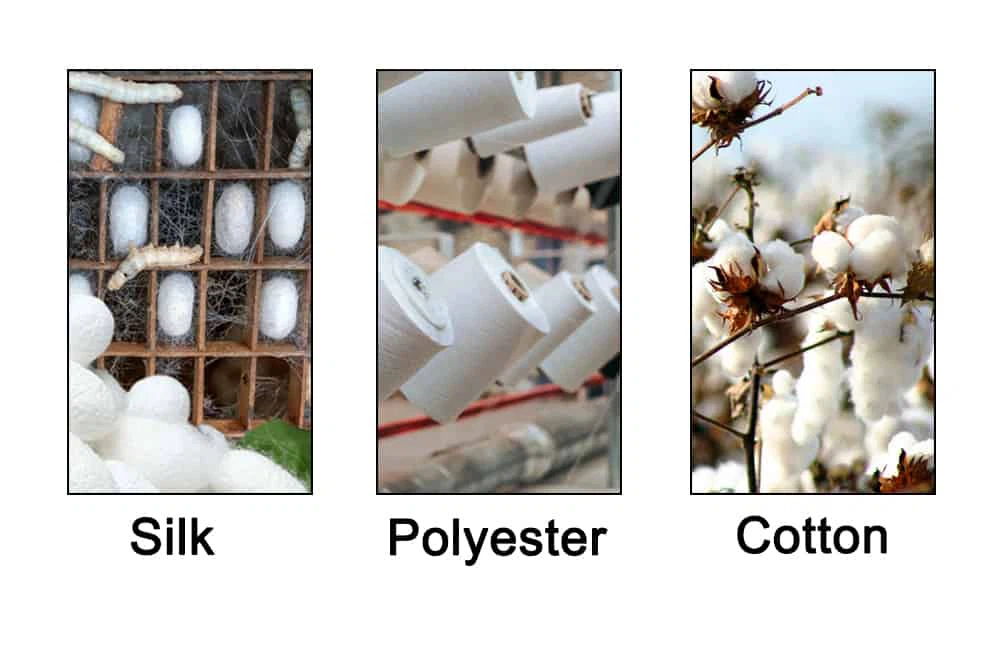 Textile-fabric-material Textile-fabric-material