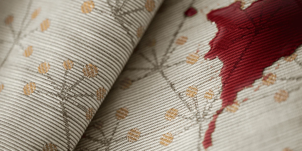 Fabric Care Fabric Care